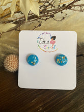 Load image into Gallery viewer, Studs 12mm accessories