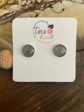 Load image into Gallery viewer, Studs 12mm accessories