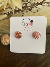 Load image into Gallery viewer, Studs 12mm accessories