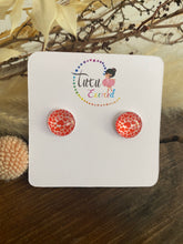 Load image into Gallery viewer, Studs 12mm accessories