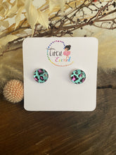 Load image into Gallery viewer, Studs 12mm accessories