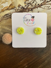 Load image into Gallery viewer, Studs 12mm accessories