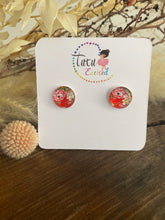 Load image into Gallery viewer, Studs 12mm accessories