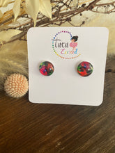 Load image into Gallery viewer, Studs 12mm accessories