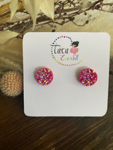 Load image into Gallery viewer, Studs 12mm accessories