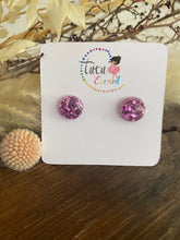 Load image into Gallery viewer, Studs 12mm accessories