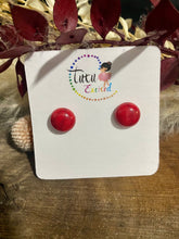 Load image into Gallery viewer, Studs 12mm accessories