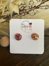 Load image into Gallery viewer, Studs 12mm accessories