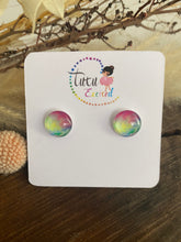 Load image into Gallery viewer, Studs 12mm accessories