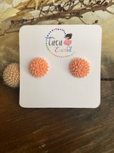 Load image into Gallery viewer, Studs 12mm accessories