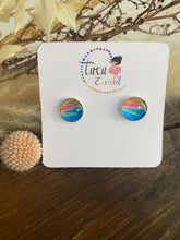 Load image into Gallery viewer, Studs 12mm accessories