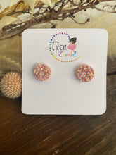 Load image into Gallery viewer, Studs 12mm accessories