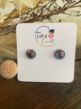Load image into Gallery viewer, Studs 12mm accessories