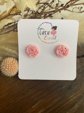 Load image into Gallery viewer, Studs 12mm accessories