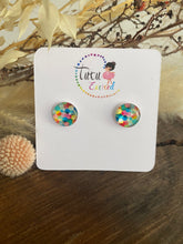 Load image into Gallery viewer, Studs 12mm accessories