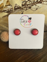 Load image into Gallery viewer, Studs 12mm accessories