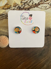 Load image into Gallery viewer, Studs 12mm accessories