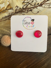 Load image into Gallery viewer, Studs 12mm accessories