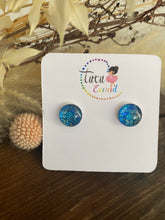 Load image into Gallery viewer, Studs 12mm accessories