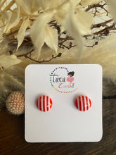 Load image into Gallery viewer, Studs 12mm accessories