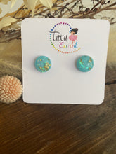 Load image into Gallery viewer, Studs 12mm accessories