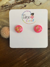 Load image into Gallery viewer, Studs 12mm accessories