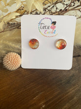 Load image into Gallery viewer, Studs 12mm accessories