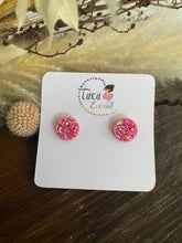 Load image into Gallery viewer, Studs 12mm accessories