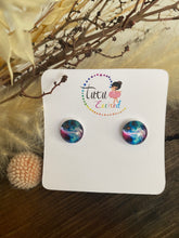 Load image into Gallery viewer, Studs 12mm accessories