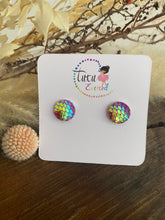 Load image into Gallery viewer, Studs 12mm accessories