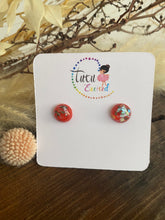 Load image into Gallery viewer, Studs 12mm accessories