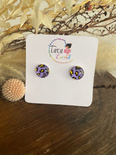 Load image into Gallery viewer, Studs 12mm accessories