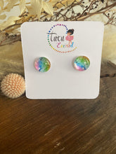 Load image into Gallery viewer, Studs 12mm accessories