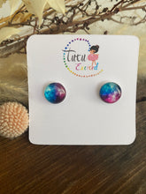 Load image into Gallery viewer, Studs 12mm accessories