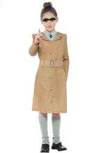 Load image into Gallery viewer, Mrs Trunchbull costume
