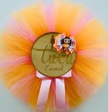 Load image into Gallery viewer, MEMMA short costume children’s tutu
