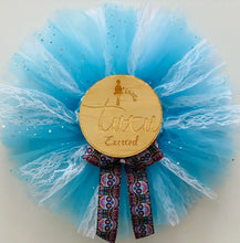 Load image into Gallery viewer, “MISS DIXIE” short tutu
