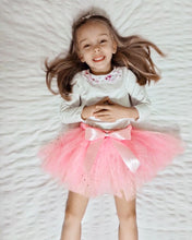 Load image into Gallery viewer, “CLARA” short tutu
