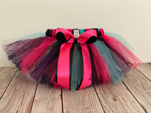 Load image into Gallery viewer, “PUNKY” childrens short tutu
