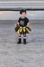 Load image into Gallery viewer, “ORLA” short tutu
