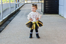 Load image into Gallery viewer, “ORLA” short tutu
