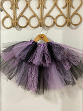 Load image into Gallery viewer, “ADDILYN” Hi low street style tutu
